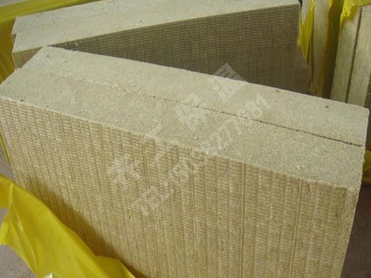 外墻保溫施工是如何安裝擠塑板 外墻保溫施工是如何安裝擠塑板