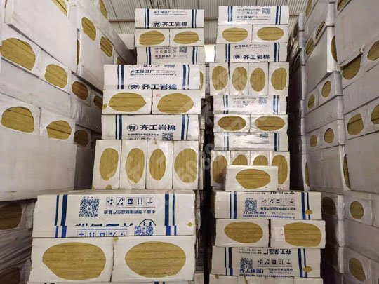擠塑保溫板施工基本注意事項(xiàng) 擠塑保溫板施工基本注意事項(xiàng)