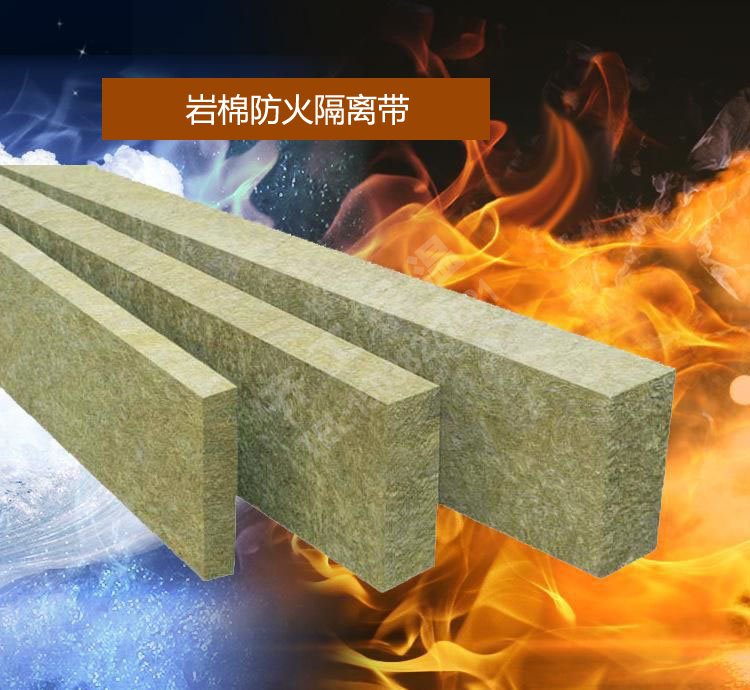 一樓鋪地磚的用巖棉保溫板來防潮好不好 一樓鋪地磚的用巖棉保溫板來防潮好不好