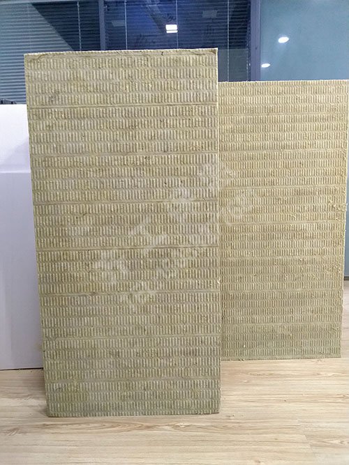 防火巖棉板在交通設(shè)施上能起到什么樣的作用？