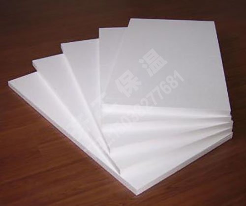 石墨聚苯板特點(diǎn) 石墨聚苯板特點(diǎn)