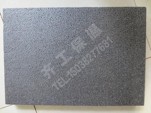 擠塑板外墻外保溫系統(tǒng)裂縫原因 擠塑板外墻外保溫系統(tǒng)裂縫原因
