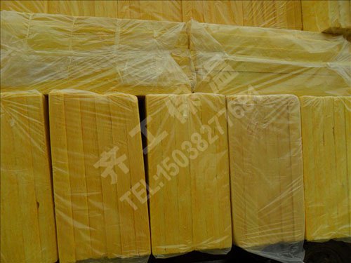 玻璃棉對(duì)人體會(huì)造成傷害嗎？