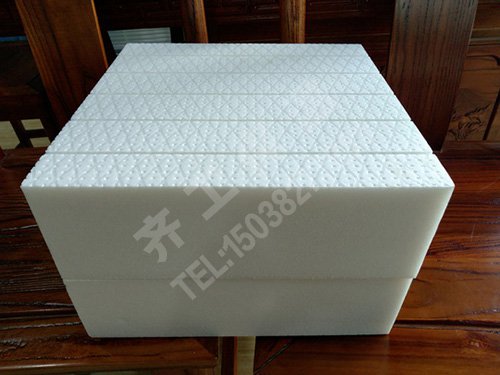 擠塑板的防火技術(shù)運用 擠塑板的防火技術(shù)運用