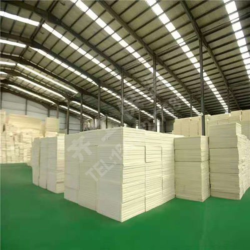 泡沫板的未來(lái)趨勢(shì)分析 泡沫板的未來(lái)趨勢(shì)分析
