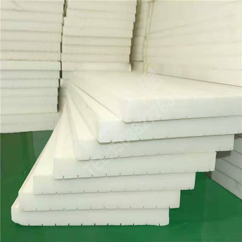 齊工保溫總結擠塑板的特點 齊工保溫總結擠塑板的特點