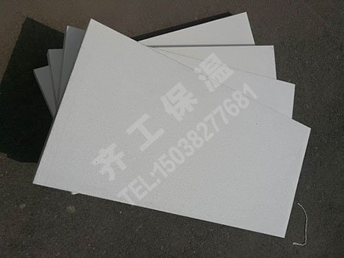 為什么會(huì)有地暖擠塑板使用效果不好？
