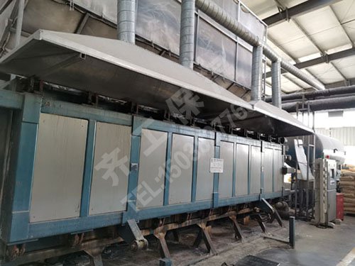 xps擠塑板設(shè)備加工能力及要素 xps擠塑板設(shè)備加工能力及要素