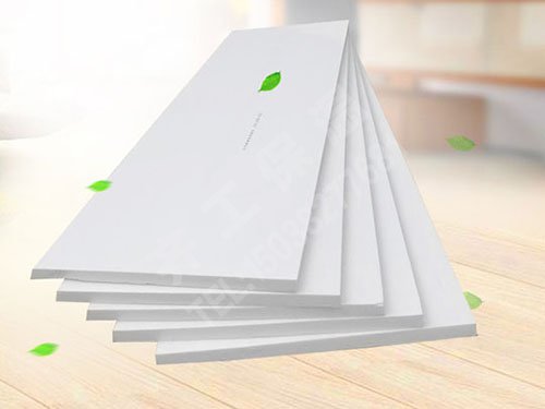 擠塑板的發(fā)明與進入中國 擠塑板的發(fā)明與進入中國