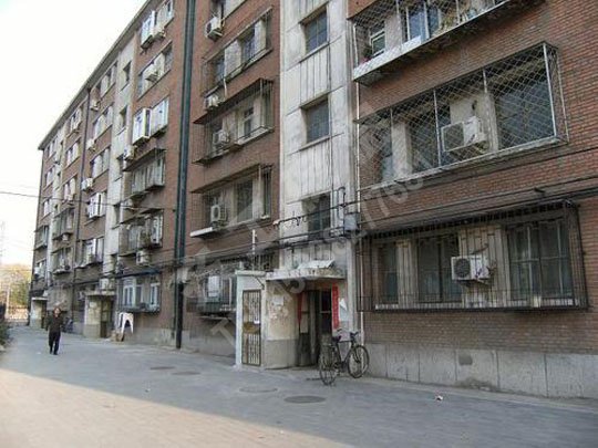 保溫板是目前地暖保溫材料良好之選 保溫板是目前地暖保溫材料良好之選
