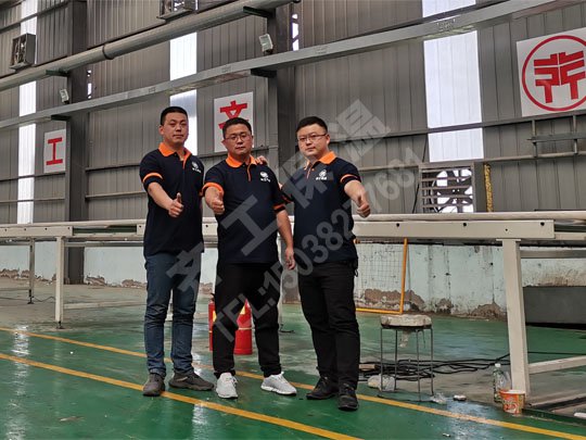 水泥泡沫保溫板的用途是什么？