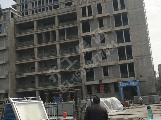 黑色水泥發(fā)泡保溫增強(qiáng)粘結(jié)度施工要求 黑色水泥發(fā)泡保溫增強(qiáng)粘結(jié)度施工要求