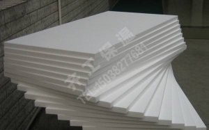 聚苯板價(jià)格一方多少錢(qián)？