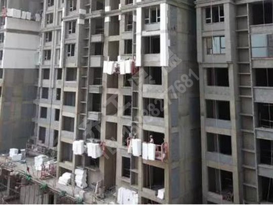 什么原因會影響安陽巖棉板價格波動？