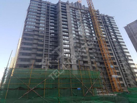 鶴壁巖棉保溫板的施工方法以及價(jià)格介紹？