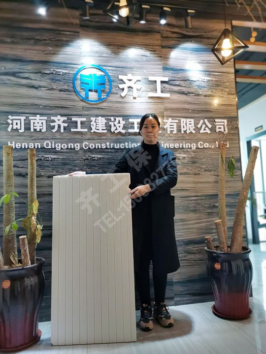 平頂山保溫材料性能及選擇建議！