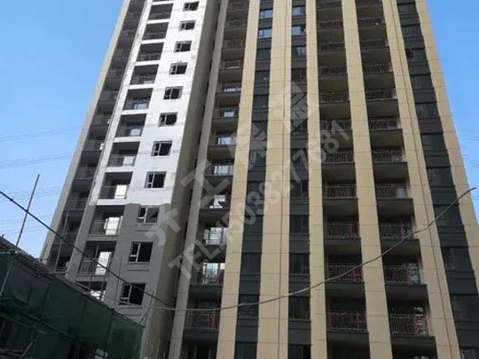 外墻保溫板廠家告訴你石墨板表面產(chǎn)生裂紋的原 外墻保溫板廠家告訴你石墨板表面產(chǎn)生裂紋的原