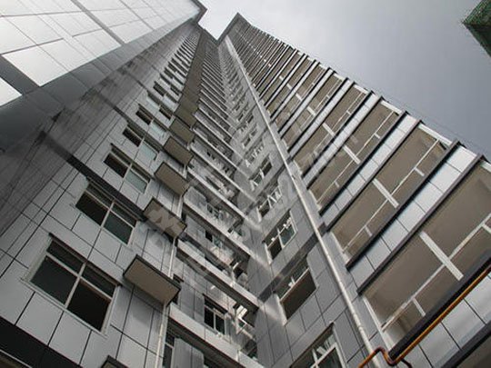 淺談建筑保溫材料的選用方法 淺談建筑保溫材料的選用方法