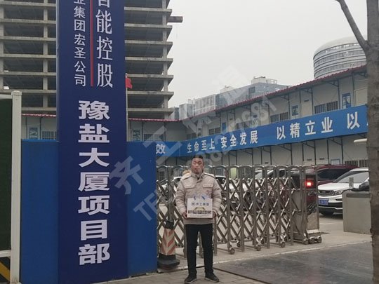 鶴壁玻璃棉的吸聲功能 鶴壁玻璃棉的吸聲功能