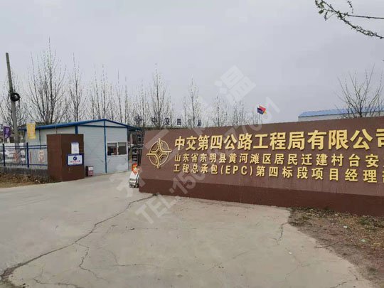 如何選擇質優(yōu)的網格布 如何選擇質優(yōu)的網格布
