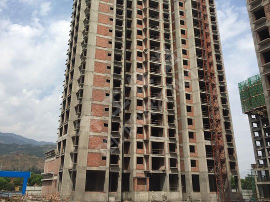 洛陽(yáng)擠塑板都安裝在什么地方 洛陽(yáng)擠塑板都安裝在什么地方