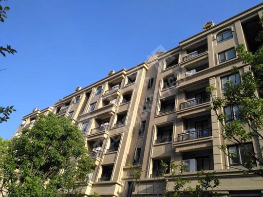 擠塑板廠家分析擠塑板的特點及其技術(shù)指標 擠塑板廠家分析擠塑板的特點及其技術(shù)指標