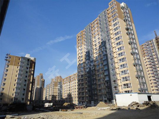 商丘阻燃擠塑板應用的范圍 商丘阻燃擠塑板應用的范圍