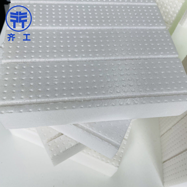 XPS擠塑板使用說(shuō)明及注意事項(xiàng)