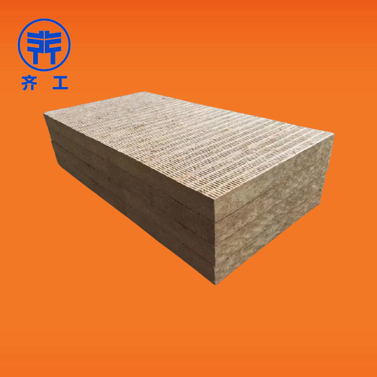 巖棉板使用應(yīng)注意哪些 巖棉板使用應(yīng)注意哪些