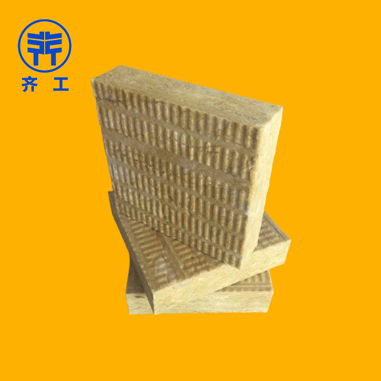影響復(fù)合巖棉板價格因素 影響復(fù)合巖棉板價格因素