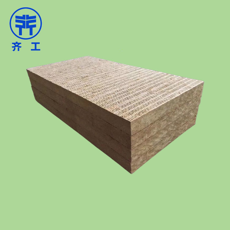 聚氨酯復(fù)合保溫板 聚氨酯復(fù)合保溫板