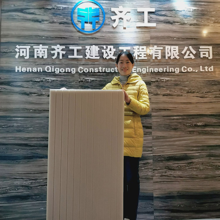 擠塑板有哪些吸引消費(fèi)者的地方 擠塑板有哪些吸引消費(fèi)者的地方