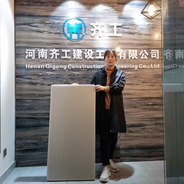 怎么正確運用擠塑板 怎么正確運用擠塑板