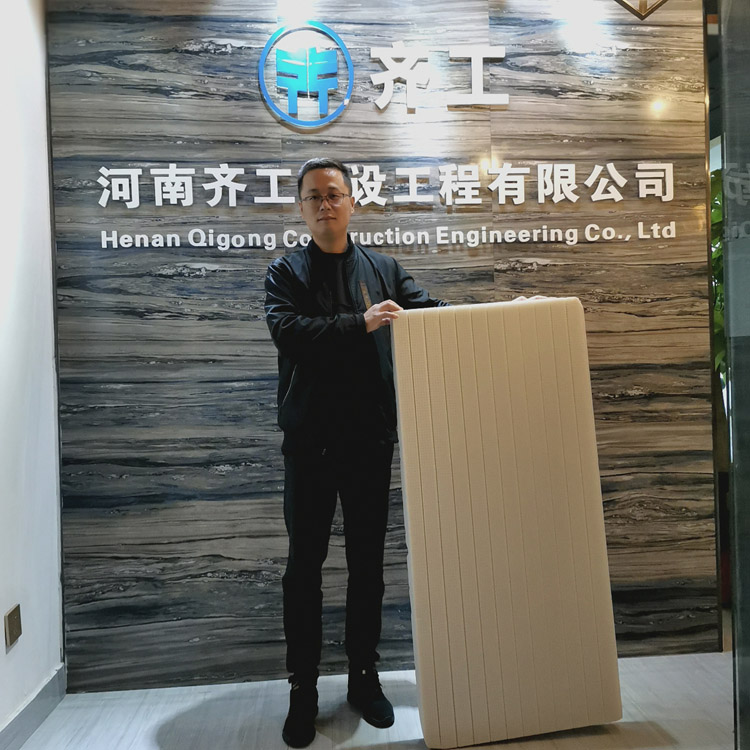什么是建筑節(jié)能？