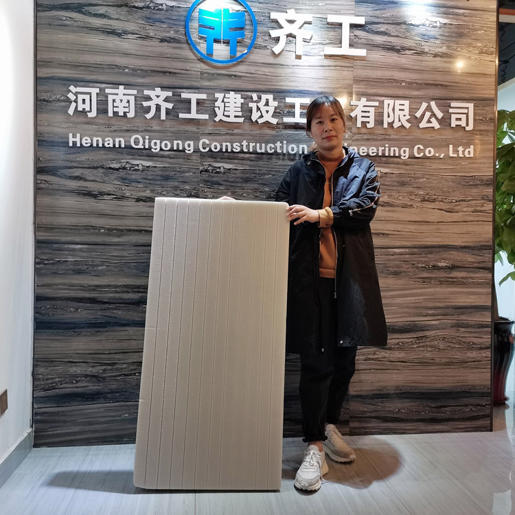 外保溫墻面裂縫怎么解決 外保溫墻面裂縫怎么解決