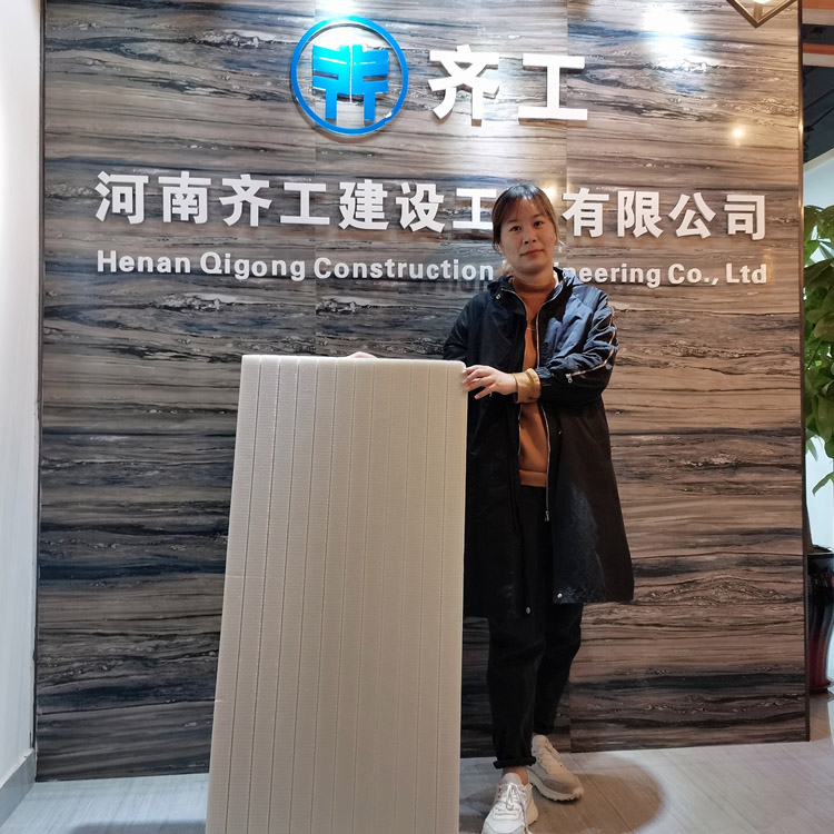 擠塑板設(shè)備的定義 擠塑板設(shè)備的定義