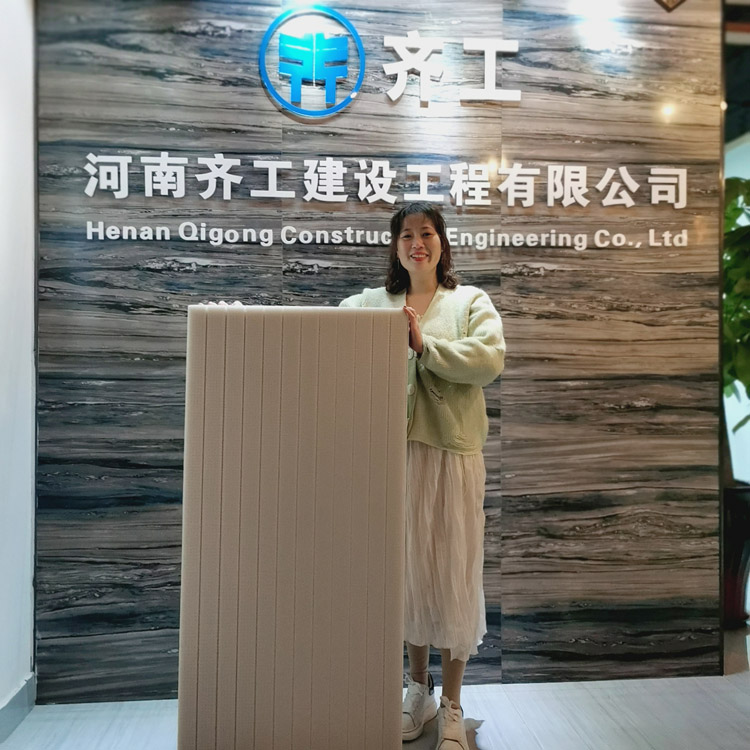 保溫XPS擠塑板在冷庫建設(shè)方面都有哪些應(yīng)用和優(yōu) 保溫XPS擠塑板在冷庫建設(shè)方面都有哪些應(yīng)用和優(yōu)